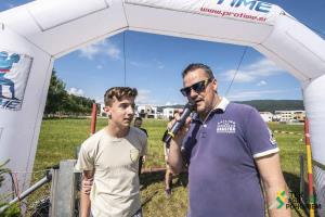 dndesign_Tek pod Pohorjem-155